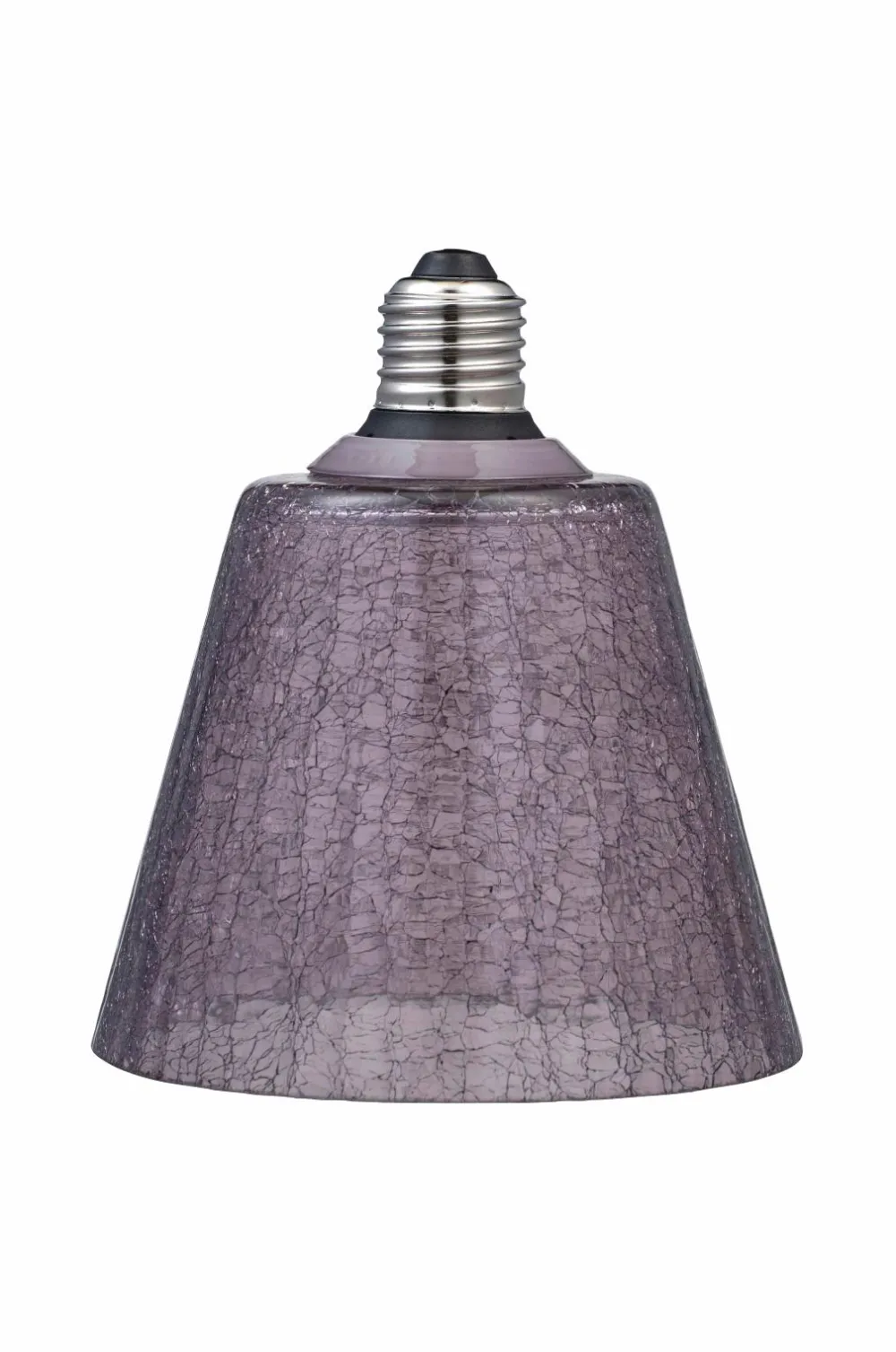 PR Home Lyskilder-Pære LED Tilda