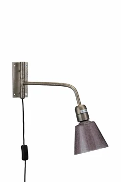 PR Home Lyskilder-Pære LED Tilda