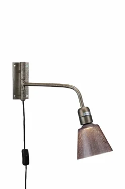 PR Home Lyskilder-Pære LED Tilda