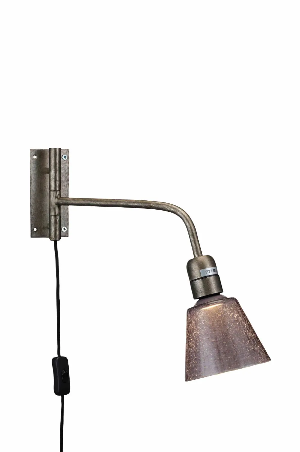 PR Home Lyskilder-Pære LED Tilda