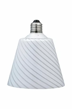 PR Home Lyskilder-Pære LED Tilda