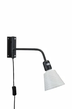 PR Home Lyskilder-Pære LED Tilda