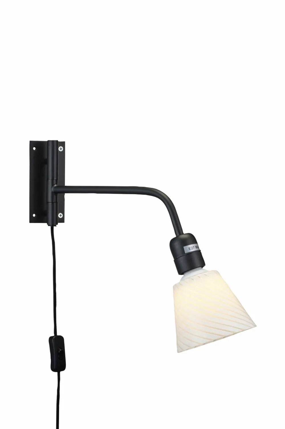 PR Home Lyskilder-Pære LED Tilda