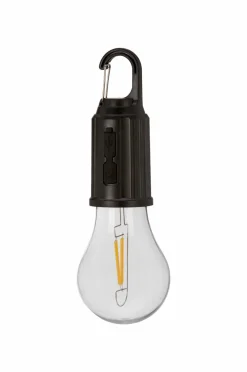 PR Home Lyskilder-Rechargeable Light Bulb