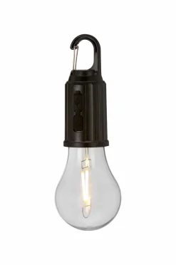 PR Home Lyskilder-Rechargeable Light Bulb