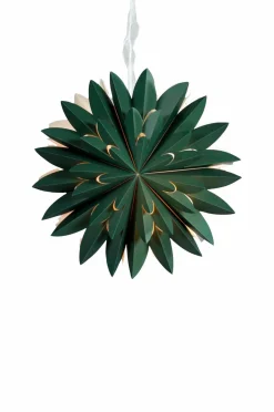 PR Home Julebelysning-Stjerne Hyacint