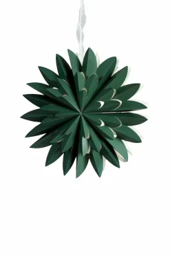 PR Home Julebelysning-Stjerne Hyacint