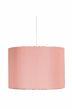 PR Home Udendørsbelysning-Udendørs lampe Classic 35cm
