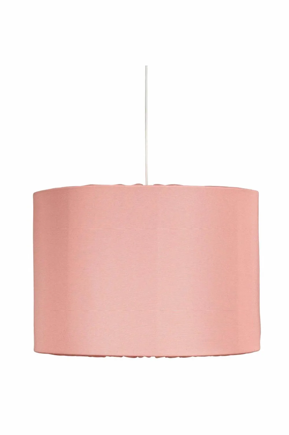 PR Home Udendørsbelysning-Udendørs lampe Classic 35cm