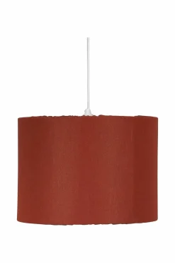 PR Home Udendørsbelysning-Udendørs lampe Classic 35cm