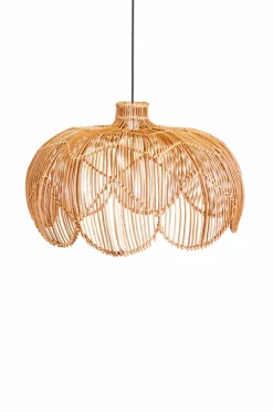 PR Home Udendørsbelysning|Loftlamper-Udendørs lampe Belle