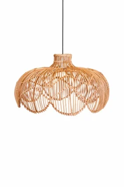 PR Home Udendørsbelysning|Loftlamper-Udendørs lampe Belle