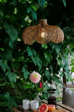 PR Home Udendørsbelysning|Loftlamper-Udendørs lampe Belle