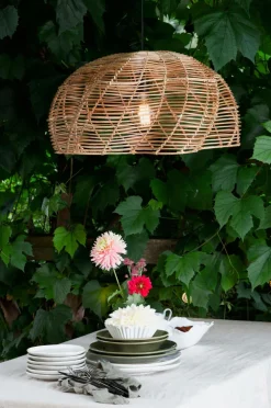 PR Home Udendørsbelysning|Loftlamper-Udendørs lampe Mayla