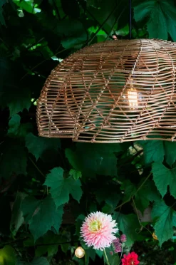 PR Home Udendørsbelysning|Loftlamper-Udendørs lampe Mayla