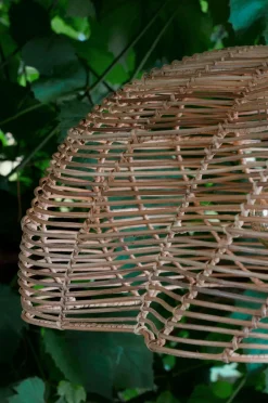 PR Home Udendørsbelysning|Loftlamper-Udendørs lampe Mayla