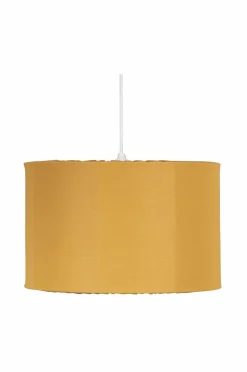 PR Home Udendørsbelysning-Udendørs lampe Classic 50cm