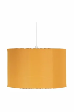 PR Home Udendørsbelysning-Udendørs lampe Classic 50cm