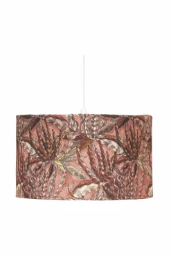 PR Home Udendørsbelysning-Udendørs lampe Classic 50cm