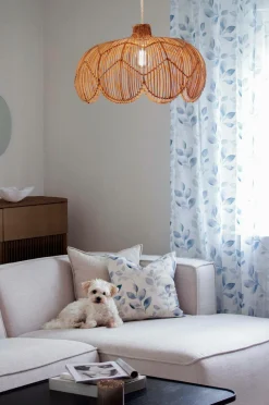 PR Home Loftlamper-Vedhæng Belle