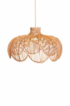 PR Home Loftlamper-Vedhæng Belle