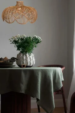 PR Home Loftlamper-Vedhæng Belle