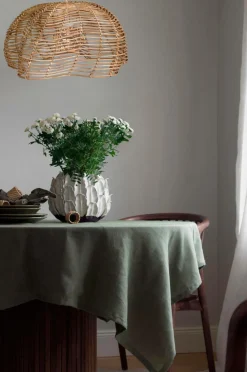 PR Home Loftlamper-Vedhæng Mayla