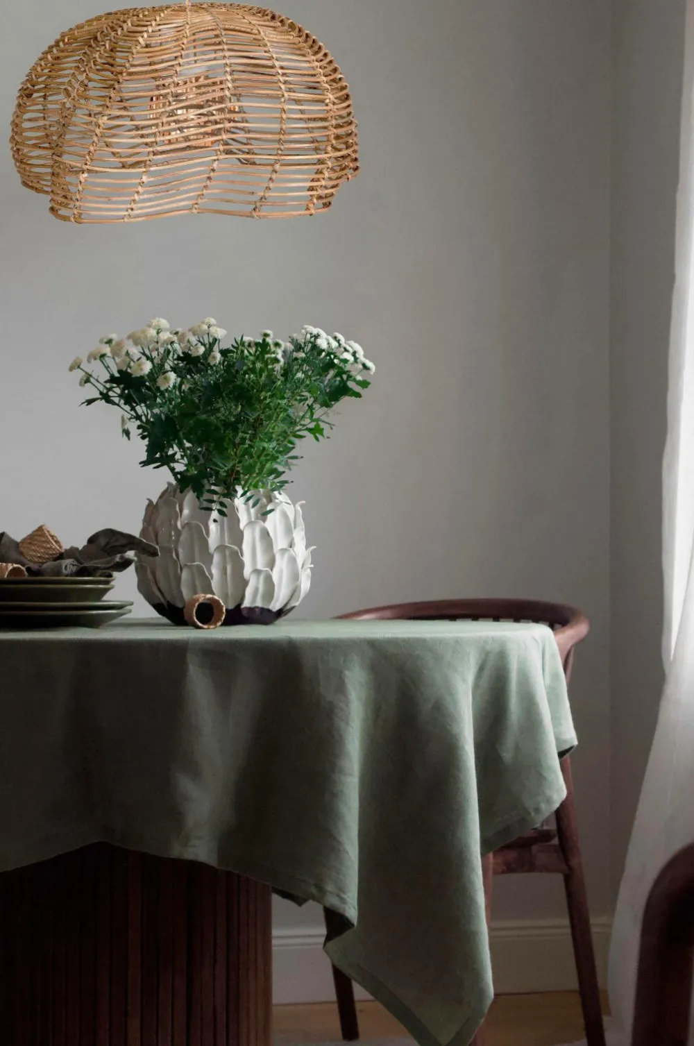 PR Home Loftlamper-Vedhæng Mayla