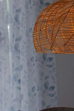 PR Home Loftlamper-Vedhæng Mayla