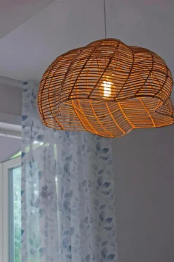 PR Home Loftlamper-Vedhæng Mayla