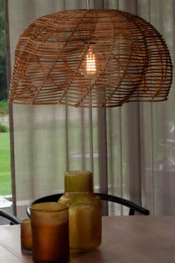 PR Home Loftlamper-Vedhæng Mayla