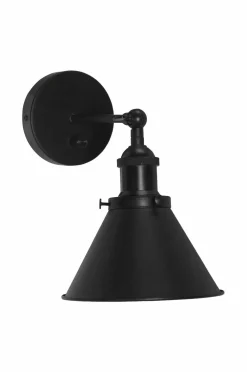 PR Home Væglamper-Væglampe Anton