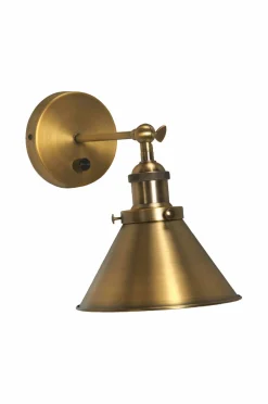 PR Home Væglamper-Væglampe Anton