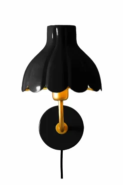 PR Home Væglamper-Væglampe Wells