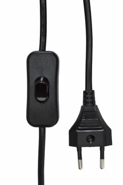 PR Home Væglamper-Væglampe Wells