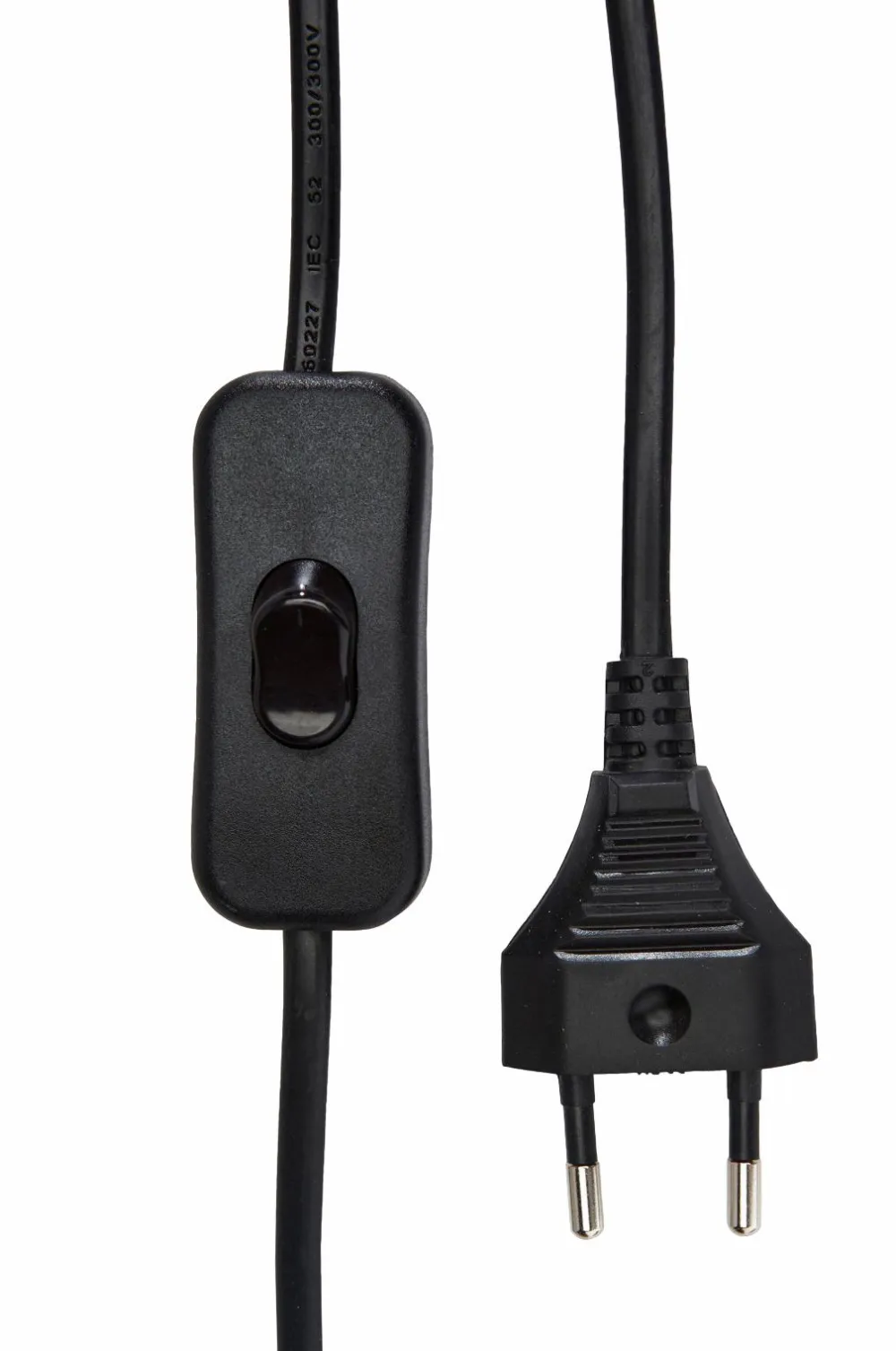 PR Home Væglamper-Væglampe Wells