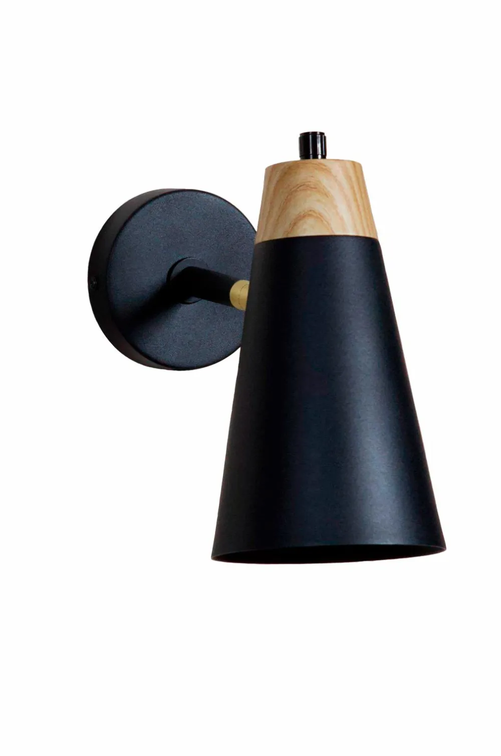 PR Home Væglamper-Væglampe Wien