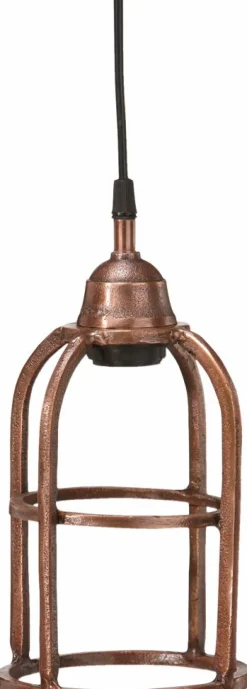 PR Home Pendler-Vindueslampe Boston