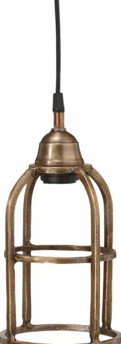 PR Home Pendler-Vindueslampe Boston