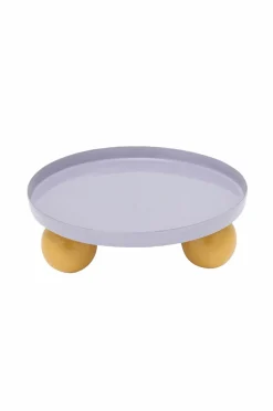 Present Time Pynteting-Bakke Double Funky Round