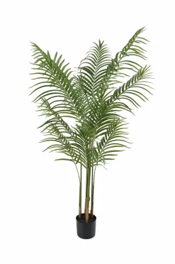 Present Time Planter & Blomster-Kunstig plante Kwai Tree