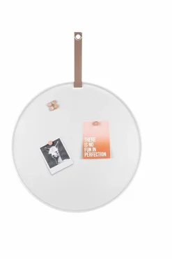 Present Time Småopbevaring-Memotavle Perky