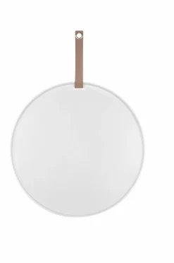 Present Time Småopbevaring-Memotavle Perky