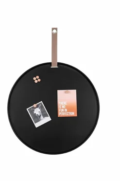 Present Time Småopbevaring-Memotavle Perky