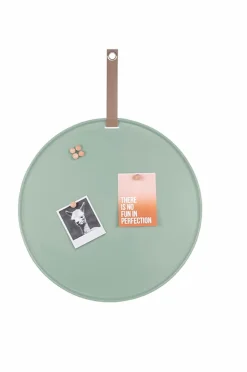 Present Time Småopbevaring-Memotavle Perky