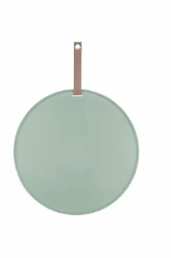 Present Time Småopbevaring-Memotavle Perky