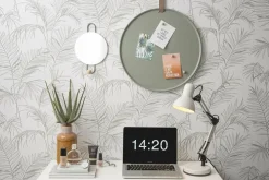 Present Time Småopbevaring-Memotavle Perky