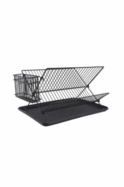 Present Time Opvask & Rengøring-Opvaskestativ Classic