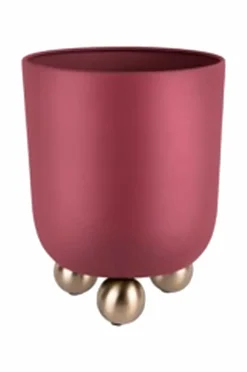 Present Time Potteskjulere-Plantekrukke Estilo Medium