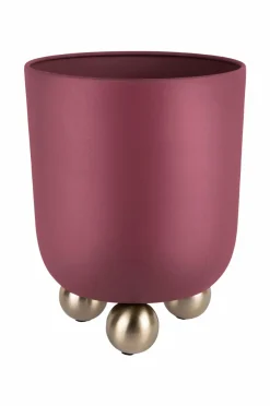 Present Time Potteskjulere-Plantekrukke Estilo Medium